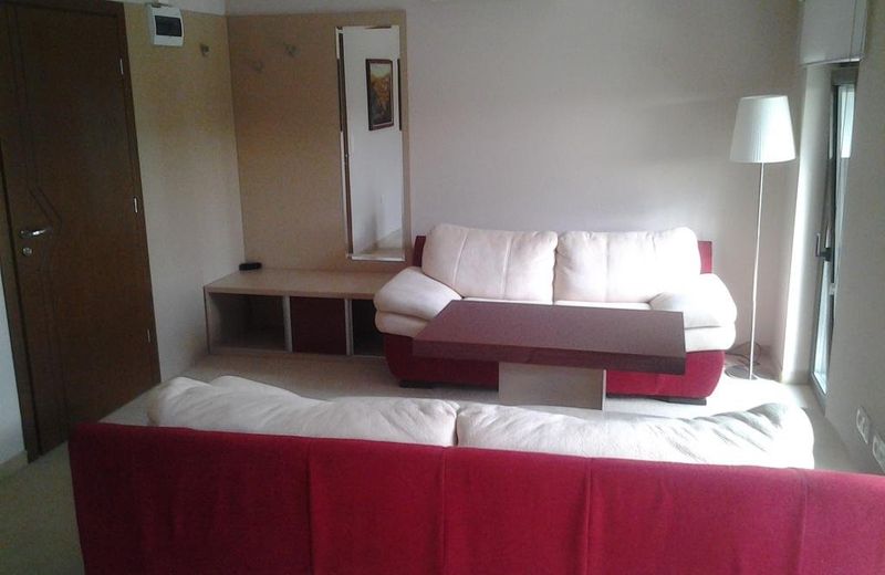Hotel Villa Ekaterina