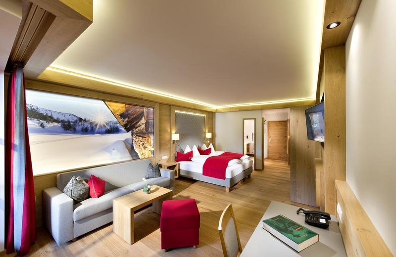 Hotel Gambswirt