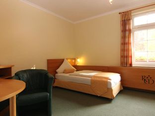 Hotel Image 5