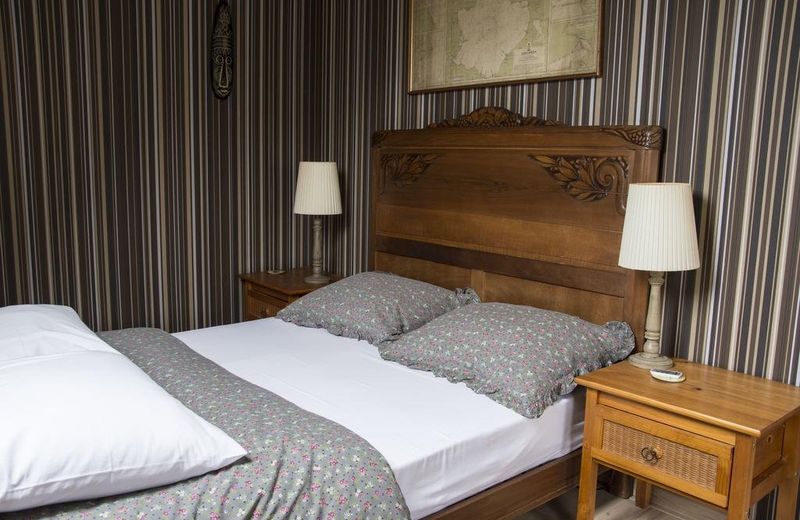 Sneek Vakantiehuis Verhuur