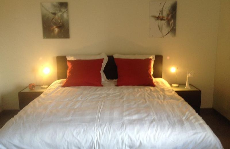 B&B Julies