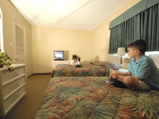 Hotel Image 1