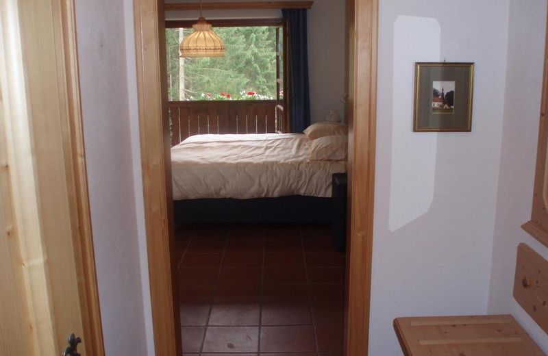 Gasthof Arriach