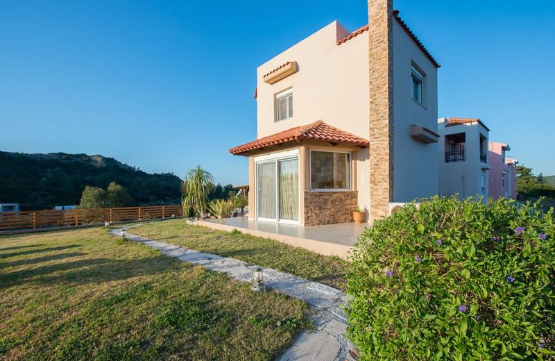 Natura House