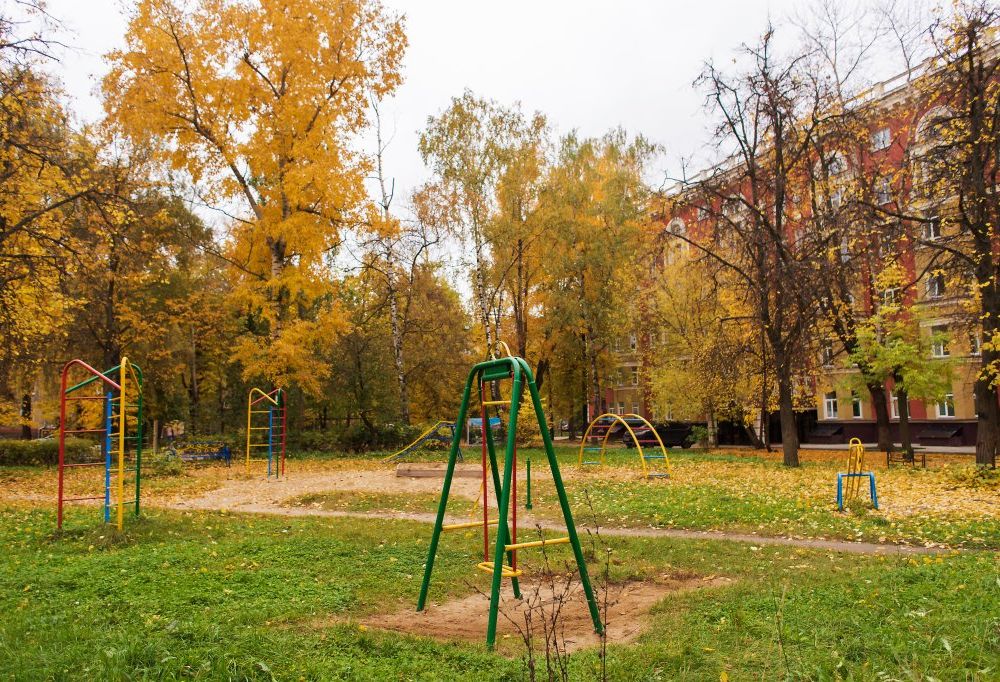 Outdoor Pictures 22