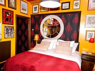Hotel Image 1