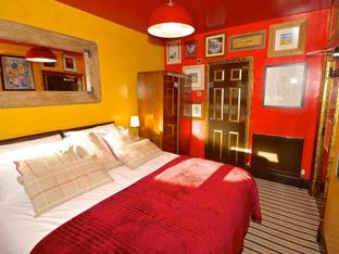 Hotel Image 6