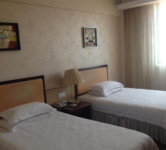 Guangdian Hotel