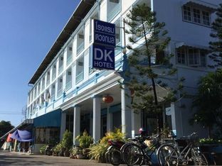 Hotel Image 6