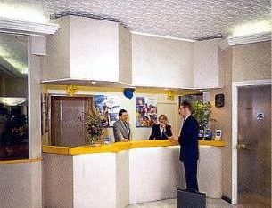 Hotel Image 3