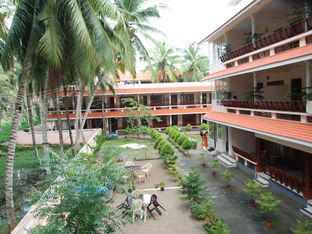 Hotel Image 6