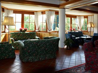 Hotel Image 6