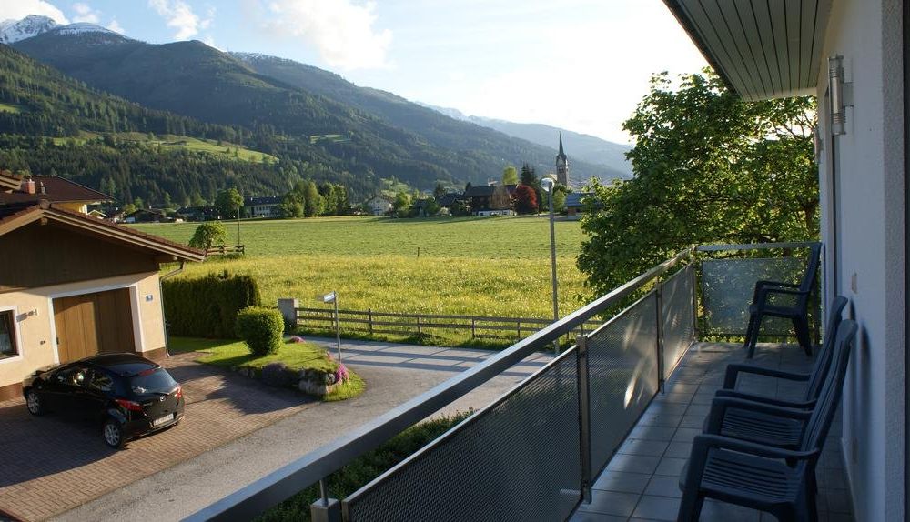 Outdoor Pictures 7