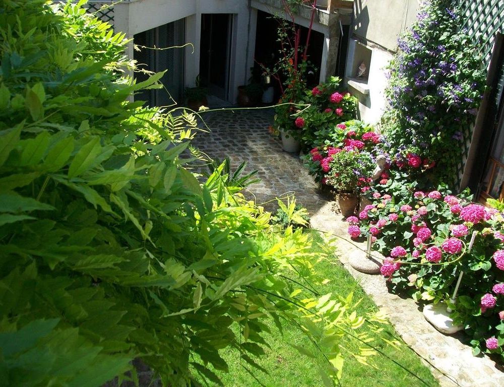 Outdoor Pictures 21