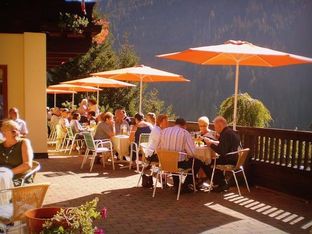 Hotel Image 6