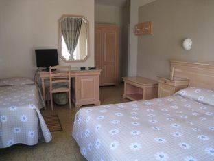 Hotel Image 1