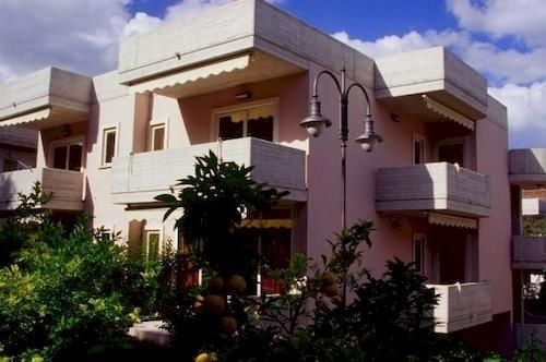 Villaggio Ripa