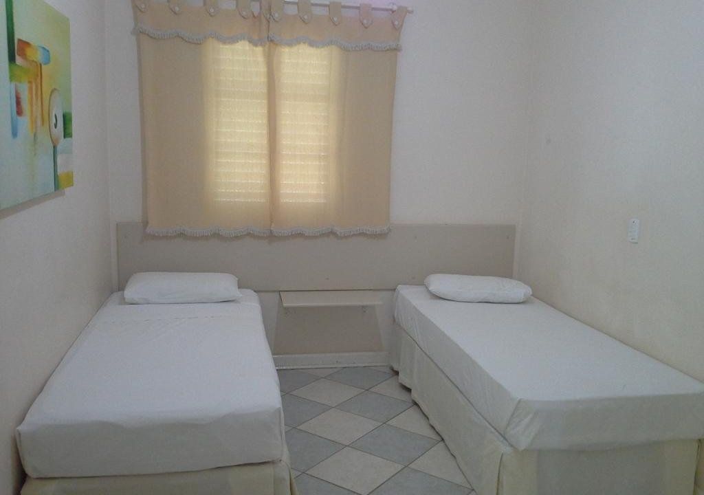 OYO Hotel Cosmópolis, Sao Paulo