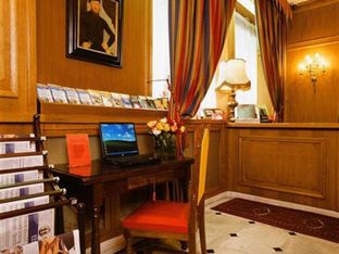 Hotel Image 5