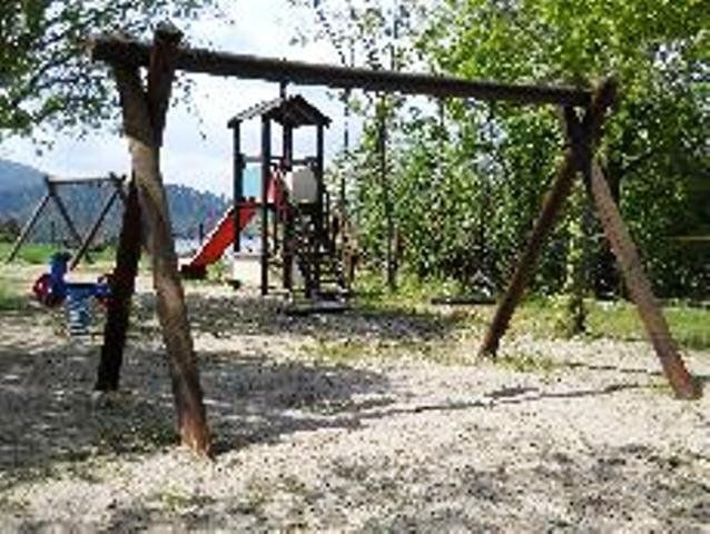 Outdoor Pictures 8