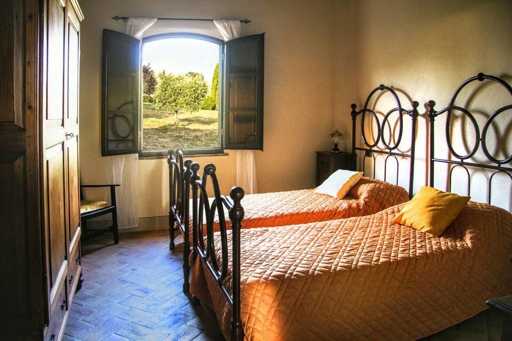 Casa Vacanze San Pierino