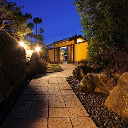 Outdoor Pictures 24