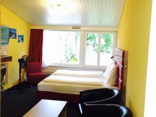Hotel Image 3