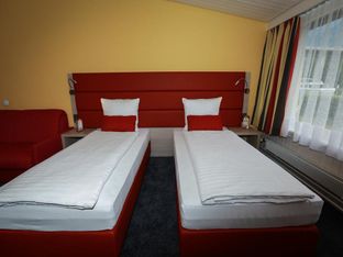 Hotel Image 1