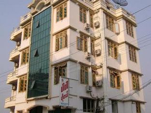Hotel Image 6