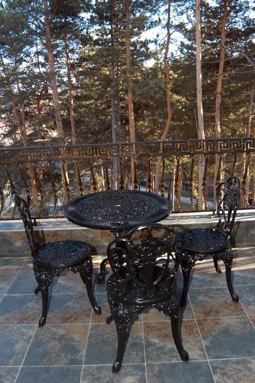 Outdoor Pictures 21