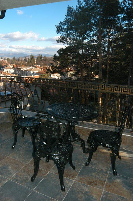 Outdoor Pictures 24