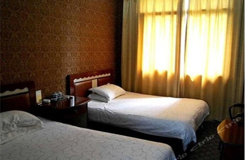 Chuxing Hotel