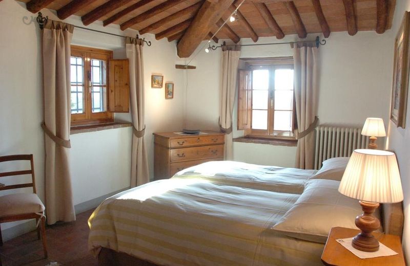 Archipettoli