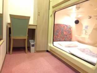 Hotel Image 2