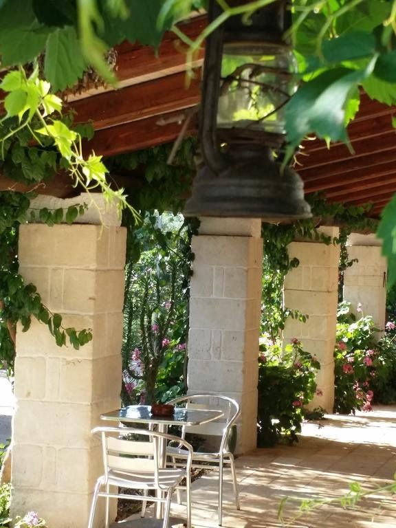 Outdoor Pictures 22