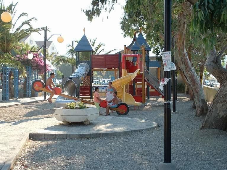 Outdoor Pictures 9