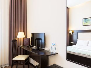 Hotel Image 2