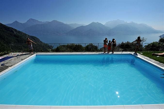 Outdoor Pictures 9