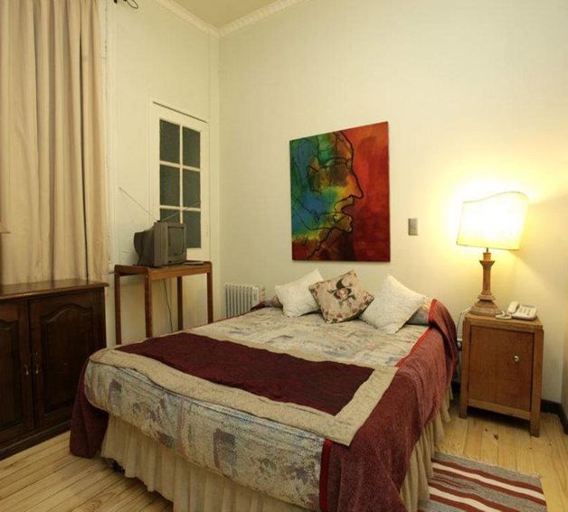 hotel-image