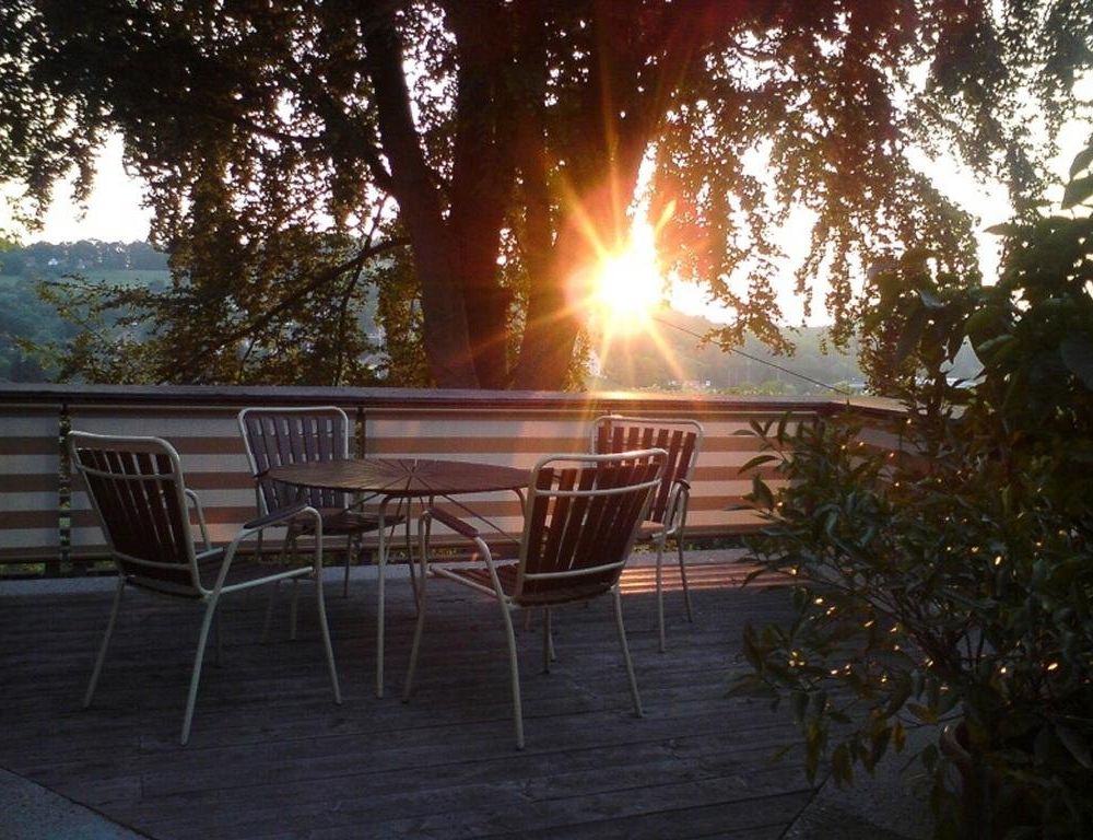 Outdoor Pictures 19