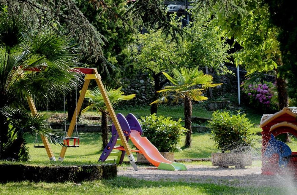 Outdoor Pictures 17