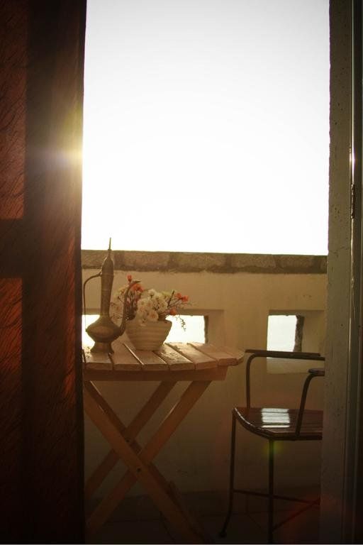 Outdoor Pictures 7