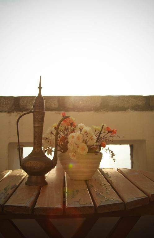Outdoor Pictures 17