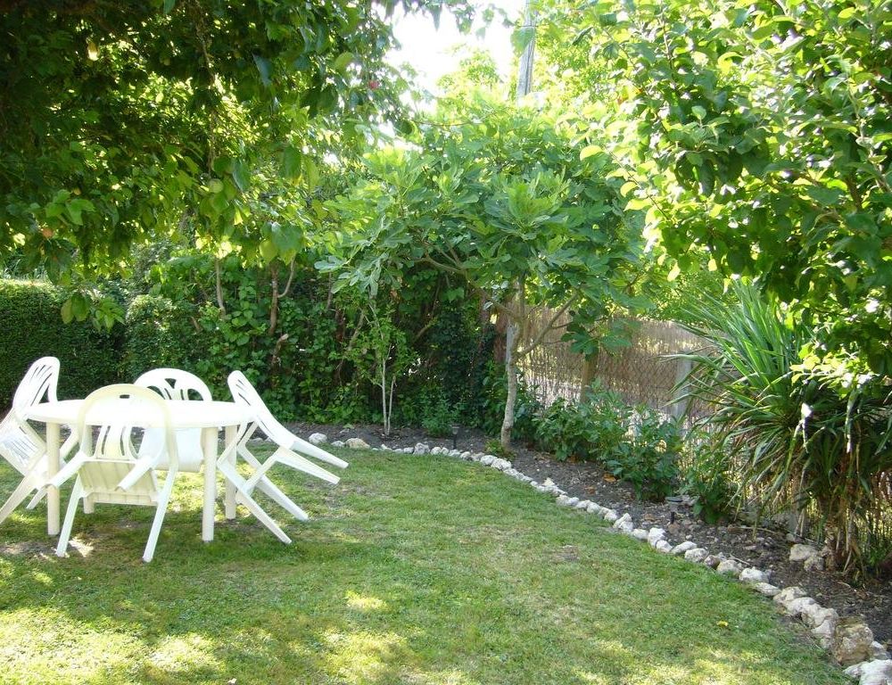 Outdoor Pictures 11