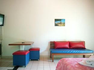 Hotel Image 5