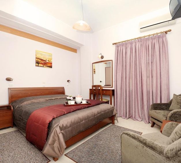hotel-image