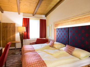 Hotel Image 5