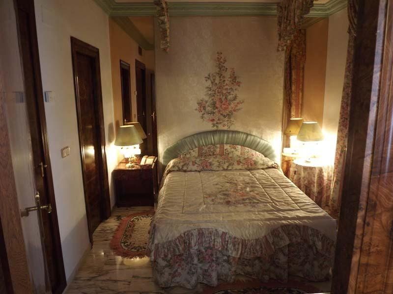 Hotel Hidalgo