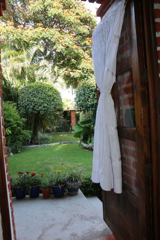 Outdoor Pictures 22