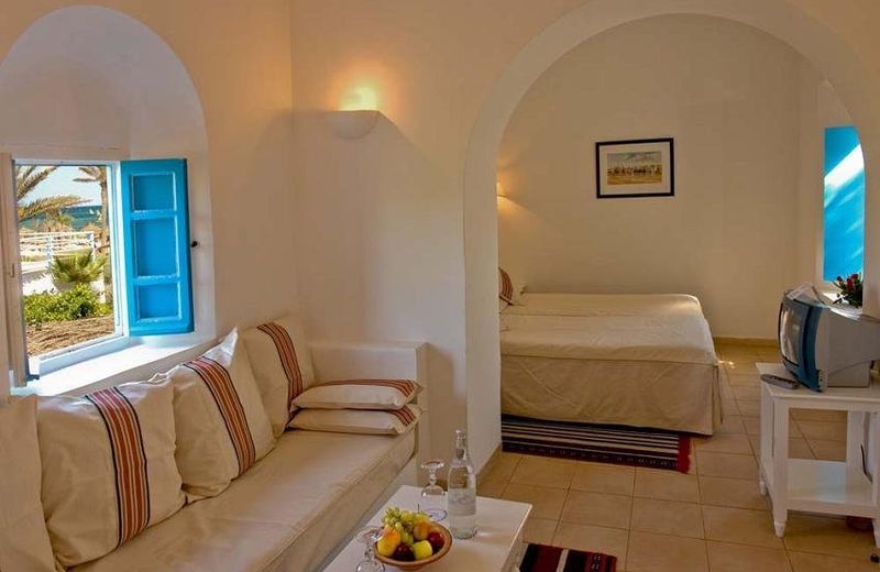 Royal Karthago Resort & Thalasso